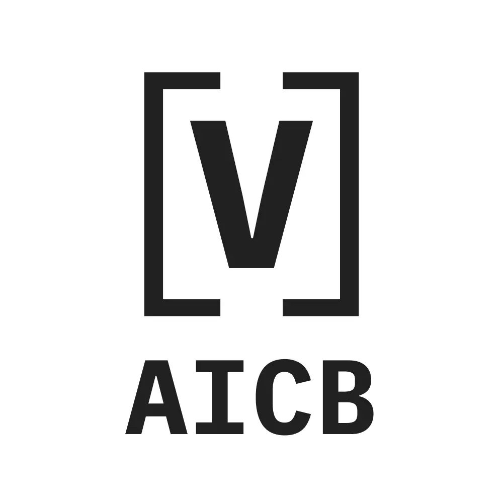 Aranceles IC